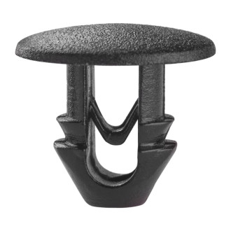 Кріплення обшивки MAK 10180