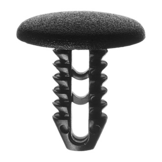 Кріплення обшивки MAK 10182