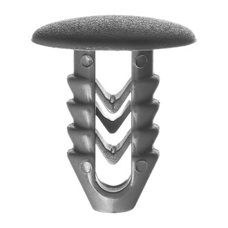 Кріплення обшивки MAK 10197