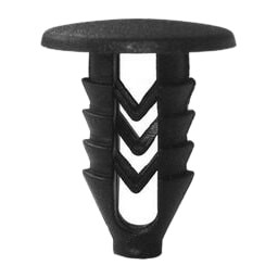 Кріплення обшивки MAK 10193