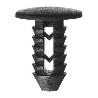 Кріплення обшивки MAK 10204