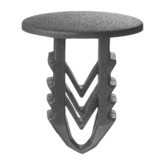 Кріплення обшивки MAK 10205