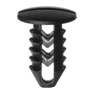 Кріплення обшивки MAK 10206