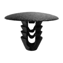 Кріплення обшивки MAK 10207