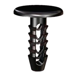 Кріплення обшивки MAK 10208