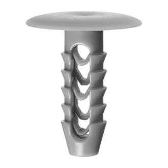 Кріплення обшивки MAK 10209