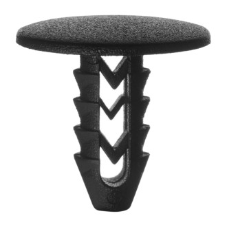 Кріплення обшивки MAK 10214