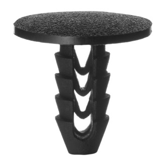 Кріплення обшивки MAK 10215