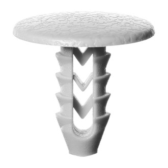 Кріплення обшивки MAK 10216