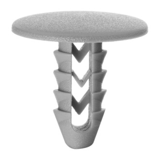 Кріплення обшивки MAK 10217