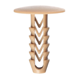 Кріплення обшивки MAK 10210