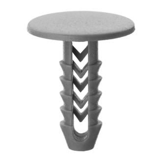 Кріплення обшивки MAK 10212