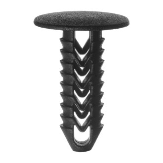 Кріплення обшивки MAK 10225