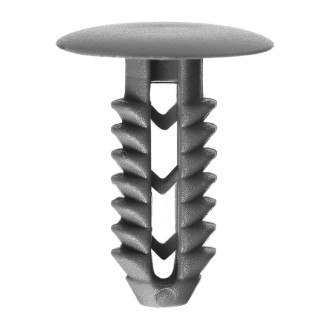 Кріплення обшивки MAK 10227