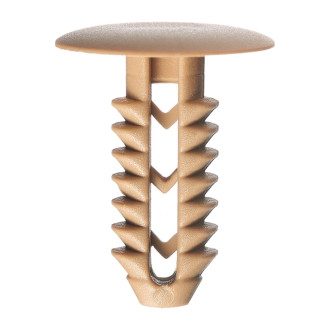 Кріплення обшивки MAK 10229