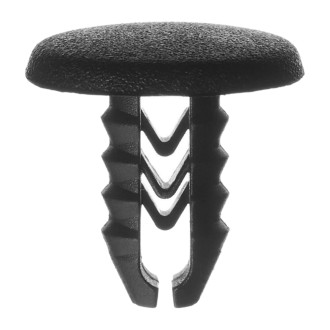 Кріплення обшивки MAK 10221