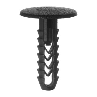 Кріплення обшивки MAK 10223