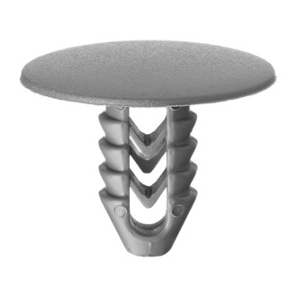 Кріплення обшивки MAK 10234