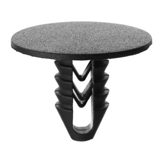 Кріплення обшивки MAK 10235