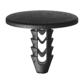 Кріплення обшивки MAK 10238