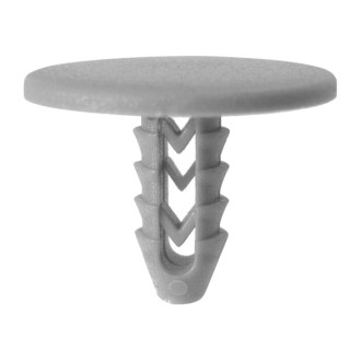 Кріплення обшивки MAK 10239