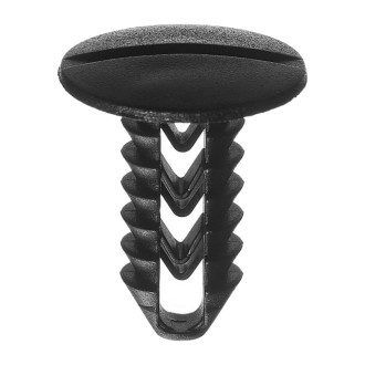 Кріплення обшивки MAK 10231