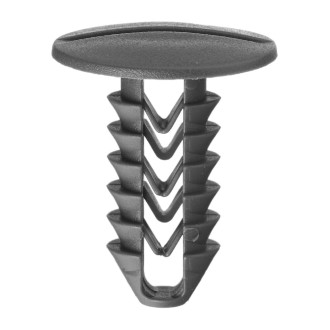 Кріплення обшивки MAK 10232