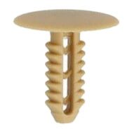 Кріплення обшивки MAK 10246