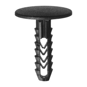 Кріплення обшивки MAK 10241