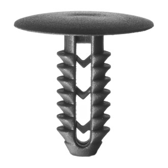 Кріплення обшивки MAK 10250