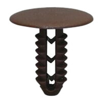 Кріплення обшивки MAK 10251