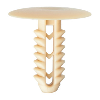 Кріплення обшивки MAK 10252