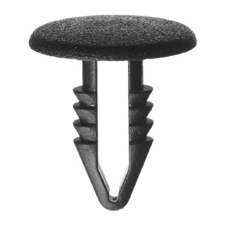 Кріплення обшивки MAK 10295