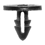 Кріплення обшивки MAK 10299