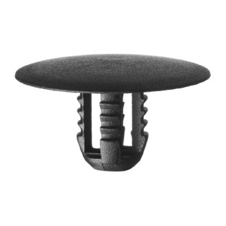 Кріплення обшивки MAK 10290