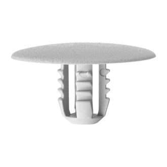 Кріплення обшивки MAK 10291