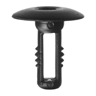 Кріплення обшивки MAK 10292