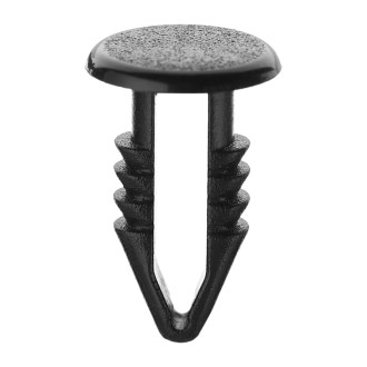 Кріплення обшивки MAK 10293