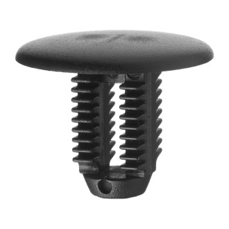 Кріплення обшивки MAK 10305