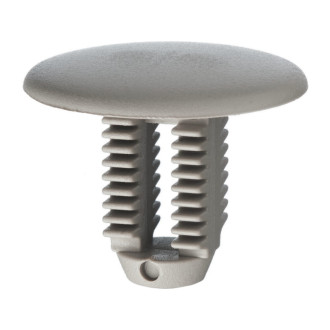 Кріплення обшивки MAK 10306