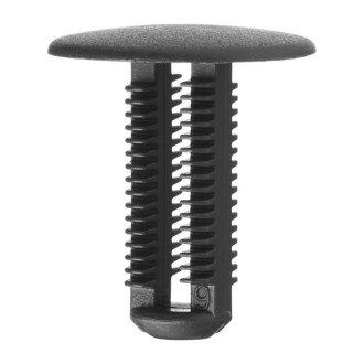 Кріплення обшивки MAK 10309