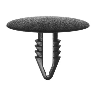 Кріплення обшивки MAK 10300