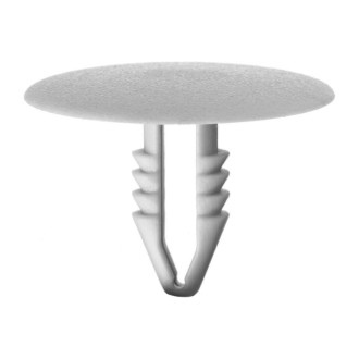 Кріплення обшивки MAK 10301