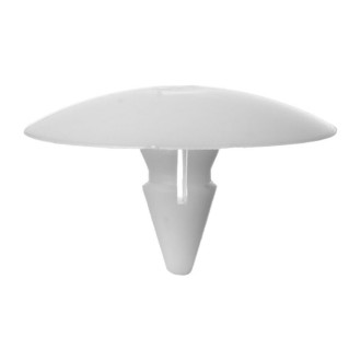 Кріплення обшивки MAK 10302