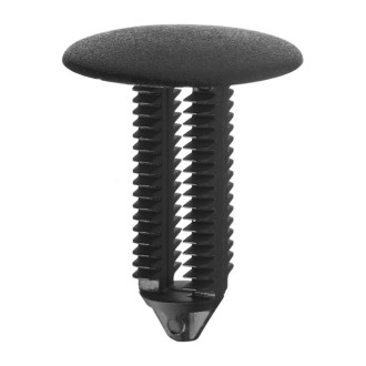 Кріплення обшивки MAK 10310