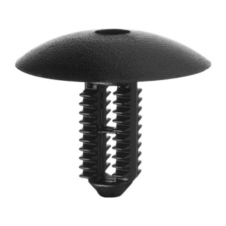 Кріплення обшивки MAK 10312