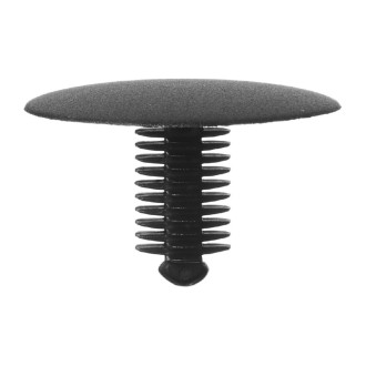 Кріплення обшивки MAK 10374