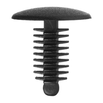 Кріплення обшивки MAK 10376