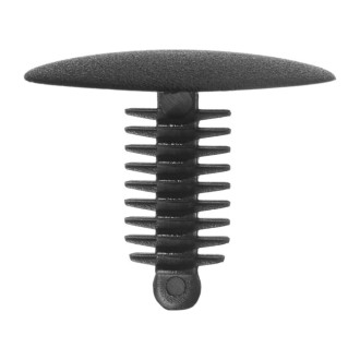 Кріплення обшивки MAK 10377