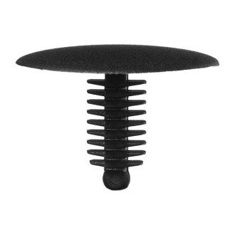 Кріплення обшивки MAK 10378